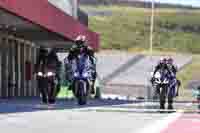 motorbikes;no-limits;peter-wileman-photography;portimao;portugal;trackday-digital-images